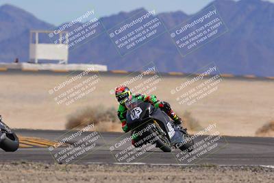 media/Nov-05-2022-SoCal Trackdays (Sat) [[f8d9b725ab]]/Turn 4 Tree of Life (125pm)/